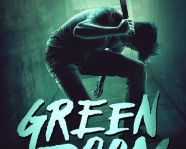 Download Green Room (2015) Dual Audio (Hindi-English) 480p [300MB] || 720p [700MB]