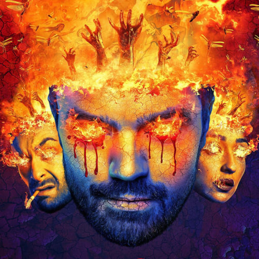 Download Kajal Karthika (2023) Telugu Movie WEB-DL || 480p [400MB] || 720p [1.1GB] || 1080p [2.2GB]