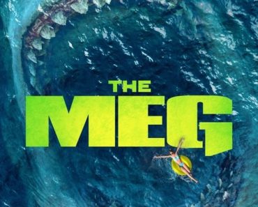 Download The Meg (2018) Dual Audio {Hindi-English} Bluray 480p [350MB] || 720p [1GB] || 1080p [2GB]