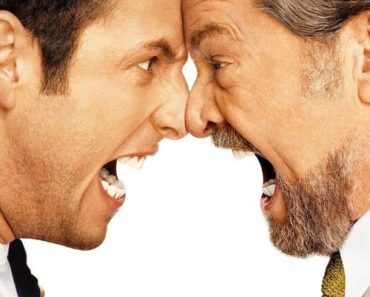 Download Anger Management (2003) Dual Audio (Hindi-English) Esubs WEB-DL 480p [350MB] || 720p [950MB] || 1080p [2GB]