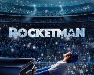 Download Rocketman (2019) Dual Audio {Hindi-English} Bluray 480p [400MB] || 720p [1GB] || 1080p [4GB]