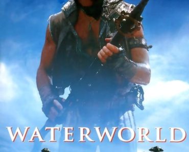 Download Waterworld (1995) Dual Audio (Hindi-English) 480p [450MB] || 720p [1.2GB] || 1080p [2.6GB]