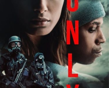 Download Only (2019) Dual Audio (Hindi-English) 480p [300MB] || 720p [900MB]