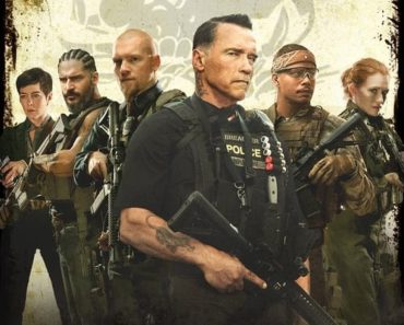 Download Sabotage (2014) Dual Audio (Hindi-English) 480p [400MB] || 720p [800MB]