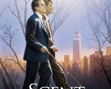 Download Scent Of A Woman (1992) Dual Audio {Hindi-English} ESubs BluRay 480p [500MB] || 720p [1.1GB] || 1080p [2.6GB]