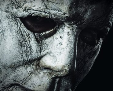 Download Halloween (2018) Dual Audio {Hindi-English} BluRay || 480p [350MB] || 720p [1GB] || 1080p [2.3GB]