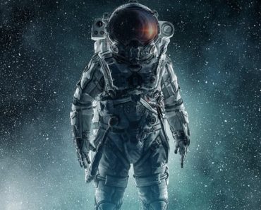 Download 5th Passenger (2018) Dual Audio (Hindi-English) 480p [300MB] || 720p [900MB]