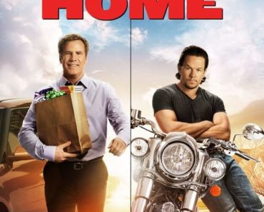 Download Daddys Home (2015) Dual Audio (Hindi-English) 480p [300MB] || 720p [800MB] || 1080p [1.9GB]
