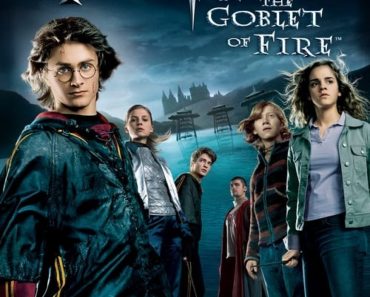 Download Harry Potter And The Goblet Of Fire (2005) {Hindi-English} 480p [500MB] || 720p [1.14GB] || 1080p [3.8GB]