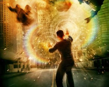 Download Push (2009) Dual Audio (Hindi-English) 480p [400MB] || 720p [1GB]