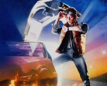 Download Back To The Future (1985) Dual Audio (Hindi-English) 480p [300MB] || 720p [1.2GB] || 1080p [4GB]