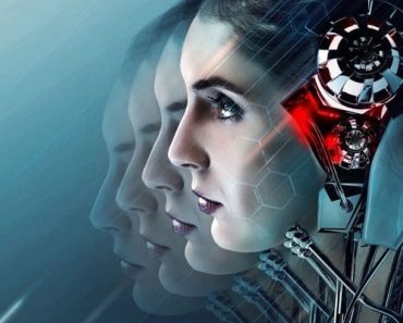 Download Anti Matter (2016) Dual Audio (Hindi-English) 480p [400MB] || 720p [1GBB]