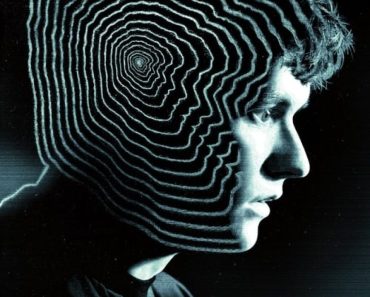 Download Black Mirror: Bandersnatch (2018) {Netflix English Movie} 480p [350MB] || 720p [800MB] || 1080p [1.7GB]