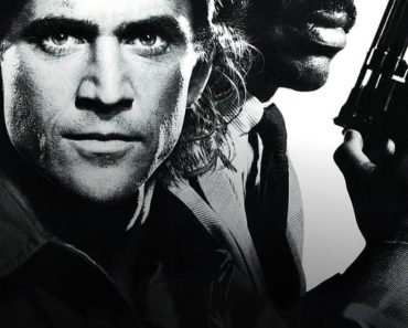 Download Lethal Weapon (1987) {Hindi-English} 480p [350MB] || 720p [1GB] || 720p [1.5GB]