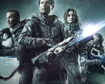 Download NetFlix Spectral (2016) {English With Subtitles} Web-Rip 480p [300MB] || 720p [800MB] || 1080p [1.7GB]