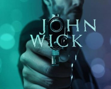 Download John Wick (2014) Dual Audio {Hindi-English} Bluray 480p [300MB] || 720p [900MB] || 1080p [2.5GB]