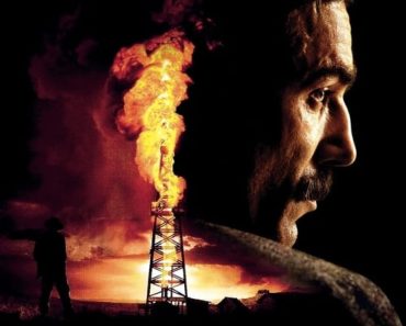 Download There Will Be Blood (2007) {English With Subtitles} Bluray 480p [500MB] || 720p [1.3GB] || 1080p [2.5GB]