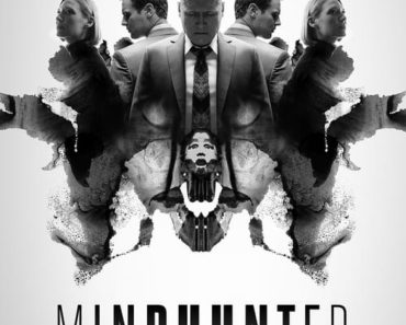 Download MindHunter (Season 1-2) Dual Audio {Hindi-English} 720p HEVC WeB-DL HD [250MB] || 1080p [1.1GB]