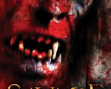 Download Savage (2011) Dual Audio (Hindi-English) 480p [300MB] || 720p [800MB]