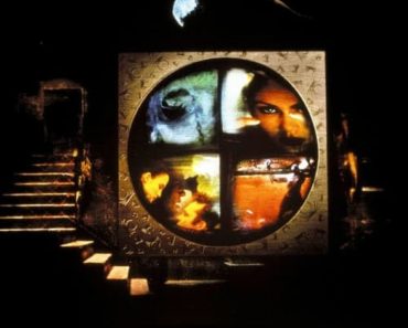 Download The Cell (2000) Dual Audio (Hindi-English) 480p [400MB] || 720p [800MB]