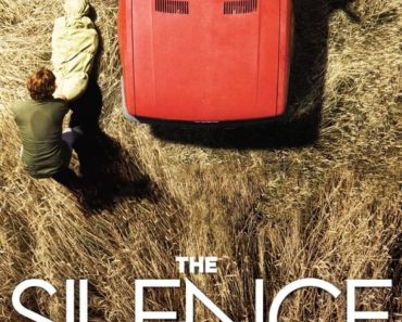 Download The Silence (2010) {German Audio With English Subtitles} Bluray 480p [400MB] || 720p [900MB]