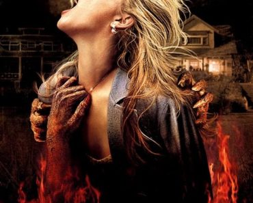 Download Drag Me To Hell (2009) {English With Subtitles} 480p [400MB] || 720p [800MB] || 1080p [2.1GB]