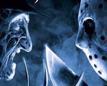 Download Freddy Vs. Jason (2003) Dual Audio {Hindi-English} 480p [300MB] || 720p [800MB]