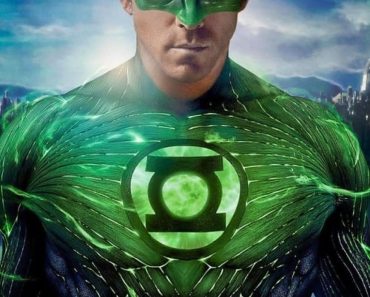Download Green Lantern (2011) Dual Audio {Hindi-English} Bluray 480p [350MB] || 720p [900MB] || 1080p [3.1GB]