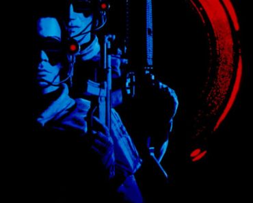Download Universal Soldier (1992) Dual Audio {Hindi-English} 480p [350MB] || 720p [850MB] || 1080p [2GB]