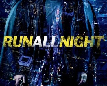 Download Run All Night (2015) Dual Audio (Hindi-English) Msubs BluRay 480p [425MB] || 720p [1GB] || 1080p [2.5GB]