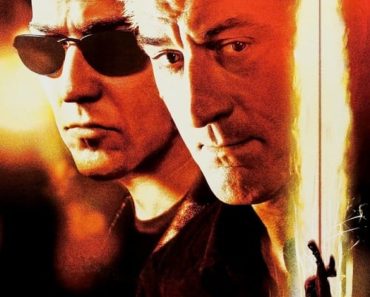 Download The Score (2001) Dual Audio (Hindi-English) 480p [400MB] || 720p [1GB] || 1080p [2.14GB]