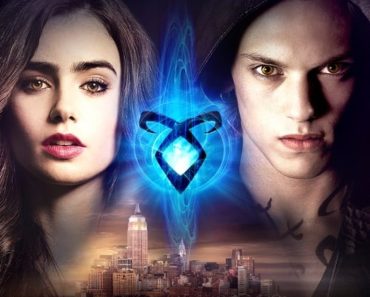 Download The Mortal Instruments: City Of Bones (2013) Dual Audio {Hindi-English} 480p [400MB] || 720p [1GB] || 1080p [4.2GB]