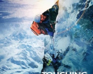 Download Touching The Void (2003) {English With Subtitles} BluRay 480p [400MB] || 720p [850MB]