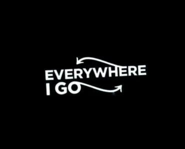 Download Everywhere I Go: Her Yerde Sen (Season 1) Turkish Series {Hindi Dubbed} 720p WeB-HD [350MB]