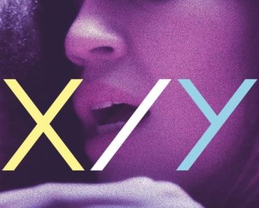 Download X/Y (2014) {English With Subtitles} Web-Rip 480p [400MB] || 720p [900MB] || 1080p [1.6GB]