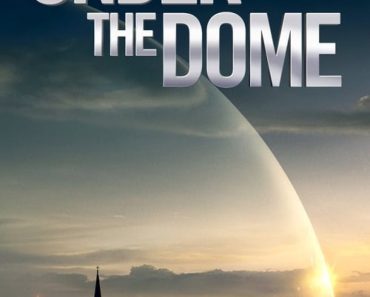 Download Under The Dome (Season 1-3) {Hindi-English} 720p [300MB] || 1080p [850MB]