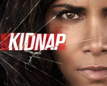 Download Kidnap (2017) Dual Audio (Hindi-English) 480p [300MB] || 720p [800MB] || 1080p [1.7GB]