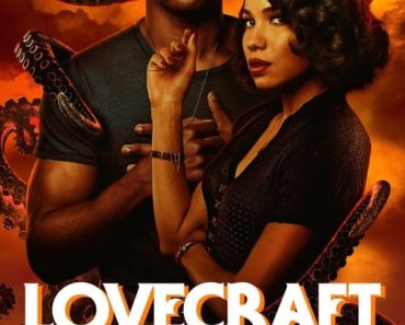 Download Lovecraft Country (Season 1) {English With Subtitles} 720p WeB-DL HD [320MB]