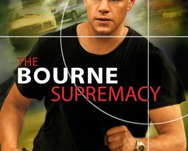 Download The Bourne Supremacy (2004) Dual Audio {Hindi-English} 480p [400MB] || 720p [1GB] || 1080p [1.4GB]