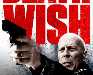 Download Death Wish (2018) Multi Audio {Hindi-English-Tamil} 480p [380MB] || 720p [1.2GB]