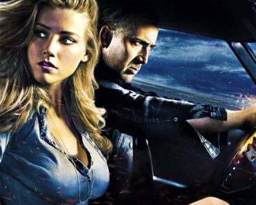 Download 18+ Drive Angry (2011) Dual Audio {Hindi-English} 480p [300MB] || 720p [1GB] || 1080p [3.4GB]