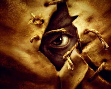 Download Jeepers Creepers (2001) Dual Audio (Hindi-English) 480p [400MB] || 720p [800MB]