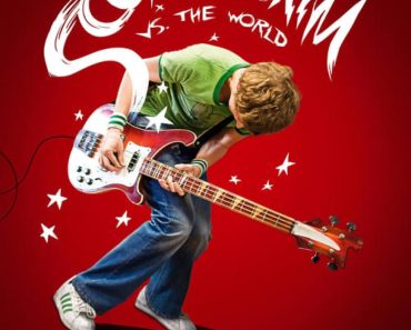 Download Scott Pilgrim Vs. The World (2010) Dual Audio (Hindi-English) 480p [400MB] || 720p [1GB] || 1080p [1.95GB]