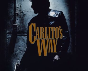 Download Carlitos Way (1993) Dual Audio (Hindi-English) 480p [500MB] || 720p [1.2GB] || 1080p [2.88GB]