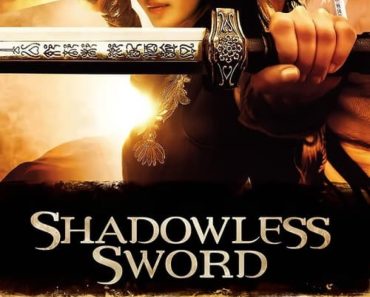 Download Shadowless Sword (2005) Dual Audio (Hindi-English) 480p [400MB] || 720p [1GB]