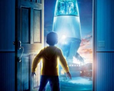 Download Mars Needs Moms (2011) Dual Audio (Hindi-English) 480p [250MB] || 720p [600MB]