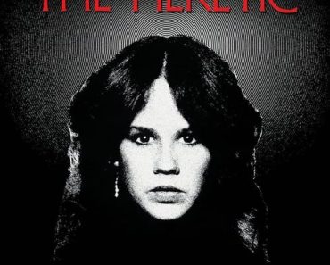 Download Exorcist II: The Heretic (1977) {Hindi-English} 480p [400MB] || 720p [1GB] || 1080p [2GB]