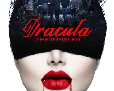 Download Dracula: The Impaler (2013) Dual Audio {Hindi-English} 480p [300MB] || 720p [800MB]