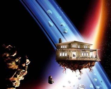Download Zathura: A Space Adventure (2005) Dual Audio {Hindi-English} 480p [300MB] || 720p [900MB] || 1080p [3.8GB]
