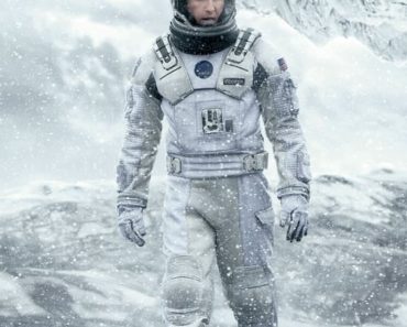 Download Interstellar (2014) Dual Audio {Hindi-English} 480p [650MB] || 720p [1.5GB] || 1080p [4GB]
